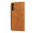 Leather Case Stands Flip Cover T08 Holder for Huawei Nova 5 Pro