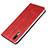 Leather Case Stands Flip Cover T08 Holder for Huawei P20