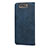 Leather Case Stands Flip Cover T08 Holder for Samsung Galaxy A80