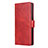 Leather Case Stands Flip Cover T08 Holder for Samsung Galaxy Note 10