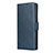 Leather Case Stands Flip Cover T08 Holder for Samsung Galaxy Note 10 5G