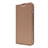 Leather Case Stands Flip Cover T08 Holder for Samsung Galaxy S10