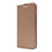 Leather Case Stands Flip Cover T08 Holder for Samsung Galaxy S10 5G