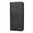 Leather Case Stands Flip Cover T08 Holder for Samsung Galaxy S10 Plus
