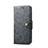 Leather Case Stands Flip Cover T08 Holder for Samsung Galaxy S10e