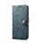 Leather Case Stands Flip Cover T08 Holder for Samsung Galaxy S10e