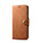 Leather Case Stands Flip Cover T08 Holder for Samsung Galaxy S10e