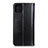 Leather Case Stands Flip Cover T08 Holder for Xiaomi Mi 11 Lite 5G