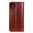 Leather Case Stands Flip Cover T08 Holder for Xiaomi Mi 11 Lite 5G