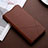 Leather Case Stands Flip Cover T08 Holder for Xiaomi Redmi K20