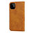 Leather Case Stands Flip Cover T09 Holder for Apple iPhone 11