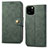 Leather Case Stands Flip Cover T09 Holder for Apple iPhone 11 Pro