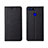 Leather Case Stands Flip Cover T09 Holder for Huawei Honor V20