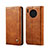 Leather Case Stands Flip Cover T09 Holder for Huawei Mate 30