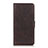 Leather Case Stands Flip Cover T09 Holder for Huawei Nova Lite 3 Plus