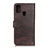 Leather Case Stands Flip Cover T09 Holder for Huawei Nova Lite 3 Plus