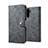 Leather Case Stands Flip Cover T09 Holder for Huawei P30 Pro New Edition