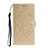 Leather Case Stands Flip Cover T09 Holder for Huawei P40 Pro