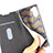 Leather Case Stands Flip Cover T09 Holder for Samsung Galaxy Note 10