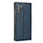 Leather Case Stands Flip Cover T09 Holder for Samsung Galaxy Note 10