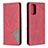 Leather Case Stands Flip Cover T09 Holder for Samsung Galaxy Note 20 5G