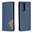 Leather Case Stands Flip Cover T09 Holder for Samsung Galaxy Note 20 Ultra 5G