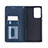 Leather Case Stands Flip Cover T09 Holder for Samsung Galaxy Note 20 Ultra 5G