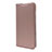 Leather Case Stands Flip Cover T09 Holder for Xiaomi Mi Note 10 Pro