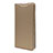 Leather Case Stands Flip Cover T09 Holder for Xiaomi Mi Note 10 Pro