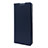 Leather Case Stands Flip Cover T09 Holder for Xiaomi Mi Note 10 Pro