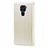 Leather Case Stands Flip Cover T09 Holder for Xiaomi Redmi 10X 4G