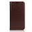 Leather Case Stands Flip Cover T10 Holder for Apple iPhone 11