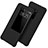 Leather Case Stands Flip Cover T10 Holder for Huawei Mate 20 X 5G