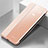 Leather Case Stands Flip Cover T10 Holder for Huawei Mate 30 5G