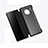 Leather Case Stands Flip Cover T10 Holder for Huawei Mate 30 5G