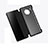 Leather Case Stands Flip Cover T10 Holder for Huawei Mate 30E Pro 5G