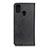 Leather Case Stands Flip Cover T10 Holder for Huawei Nova Lite 3 Plus