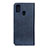 Leather Case Stands Flip Cover T10 Holder for Huawei Nova Lite 3 Plus