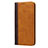 Leather Case Stands Flip Cover T10 Holder for Huawei P30