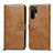 Leather Case Stands Flip Cover T10 Holder for Huawei P30 Pro New Edition