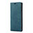 Leather Case Stands Flip Cover T10 Holder for OnePlus 8 Pro