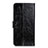 Leather Case Stands Flip Cover T10 Holder for Xiaomi Mi 11 5G