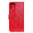 Leather Case Stands Flip Cover T10 Holder for Xiaomi Mi 11 5G