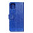 Leather Case Stands Flip Cover T10 Holder for Xiaomi Mi 11 5G