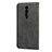 Leather Case Stands Flip Cover T10 Holder for Xiaomi Mi 9T