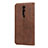 Leather Case Stands Flip Cover T10 Holder for Xiaomi Mi 9T