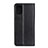 Leather Case Stands Flip Cover T10 Holder for Xiaomi Poco M3