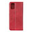 Leather Case Stands Flip Cover T10 Holder for Xiaomi Poco M3