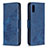 Leather Case Stands Flip Cover T10 Holder for Xiaomi Redmi 9i