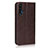 Leather Case Stands Flip Cover T11 Holder for Huawei Honor 20